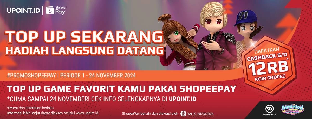 12112024_ShopeePay