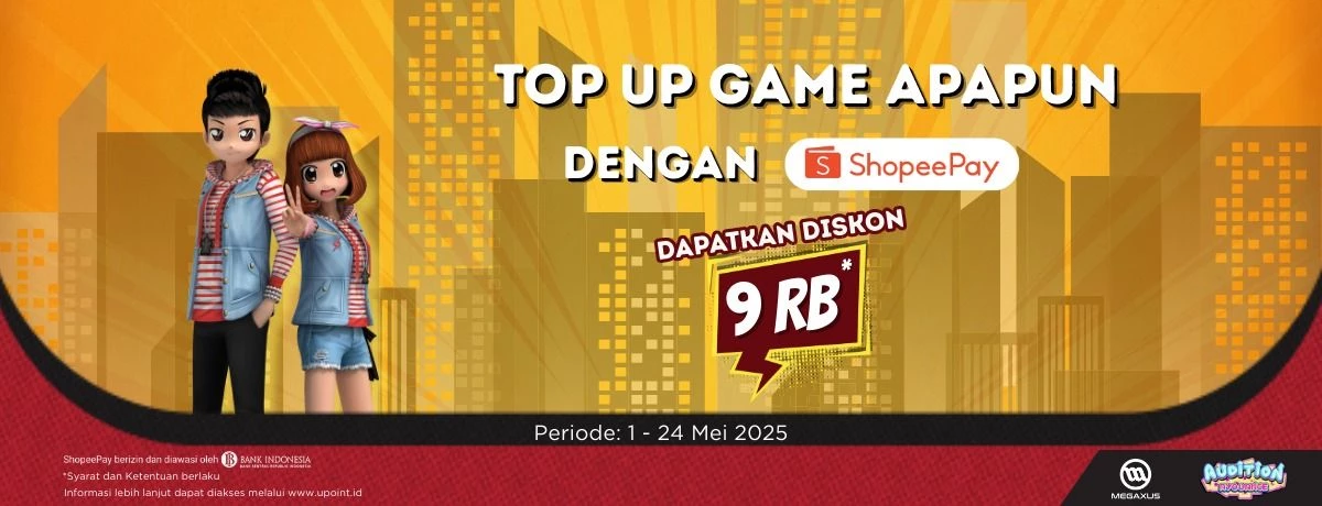 05052025_ShopeePay