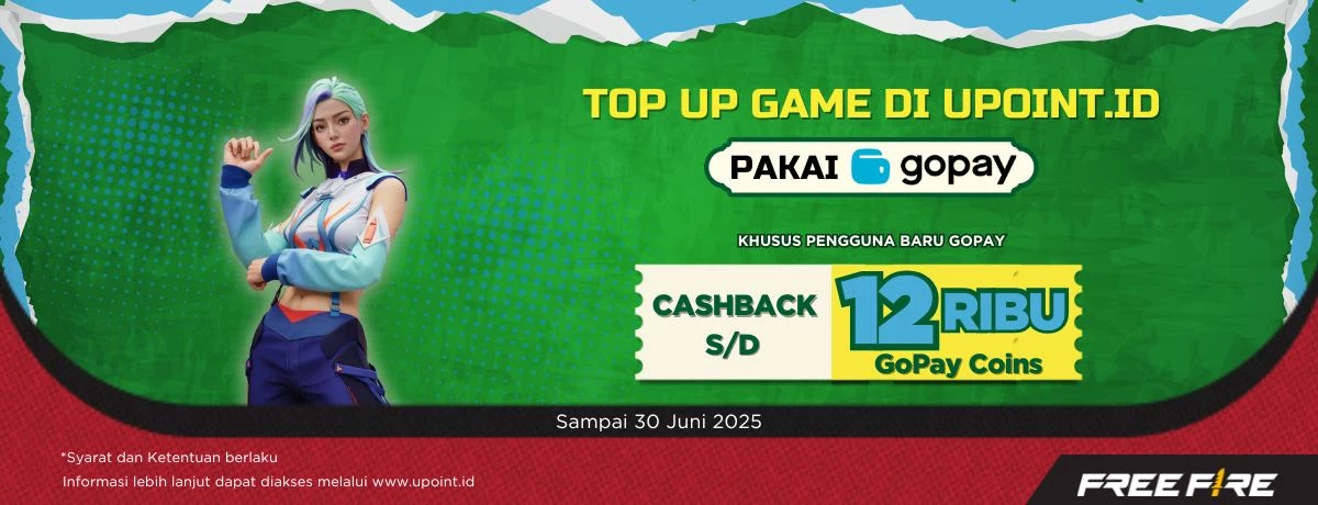 02062025_GoPay