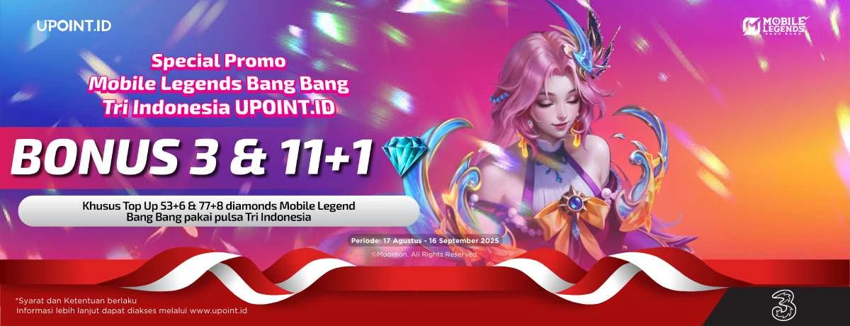 010925_tri_MLBB