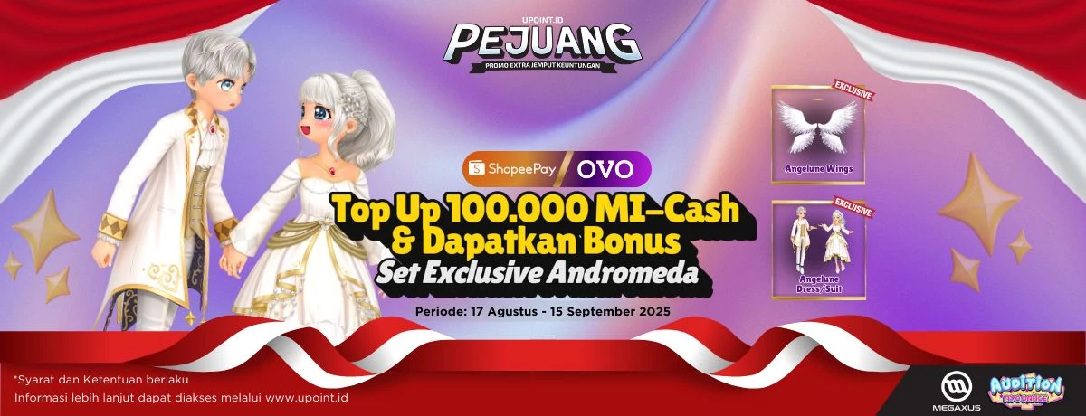 010925_Megaxus