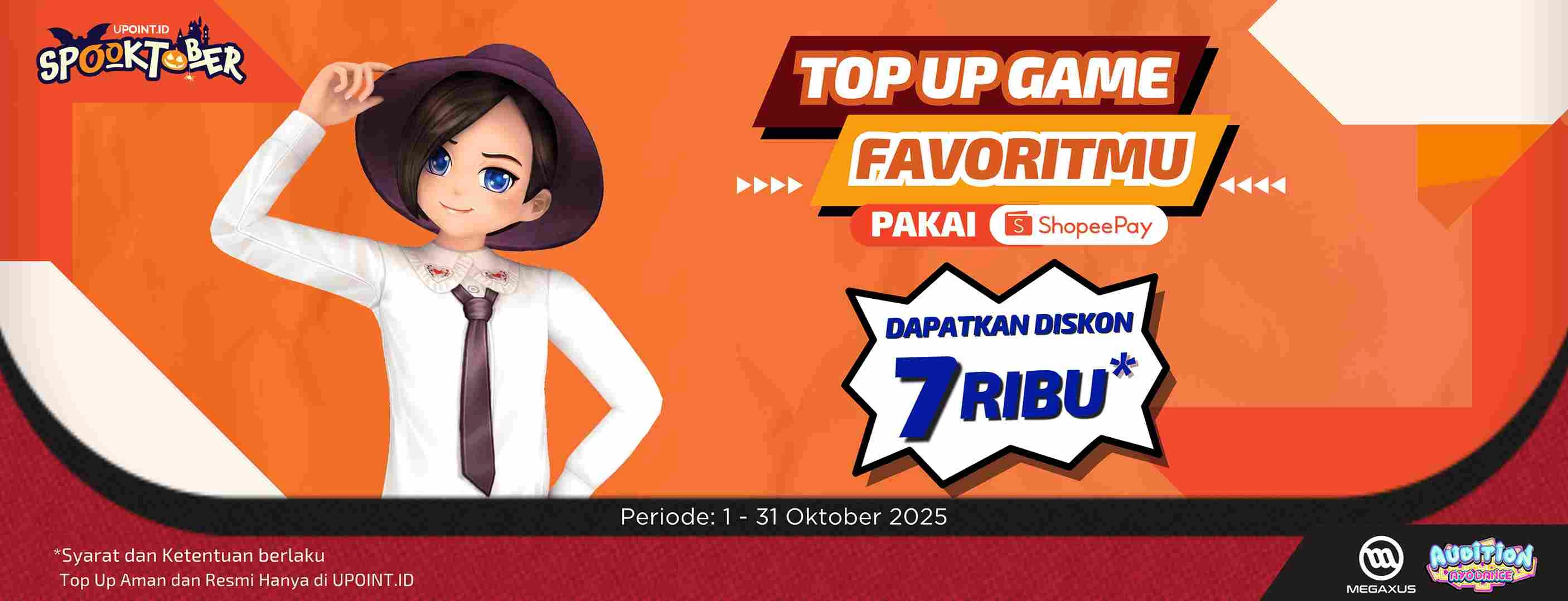 031025 ShopeePay