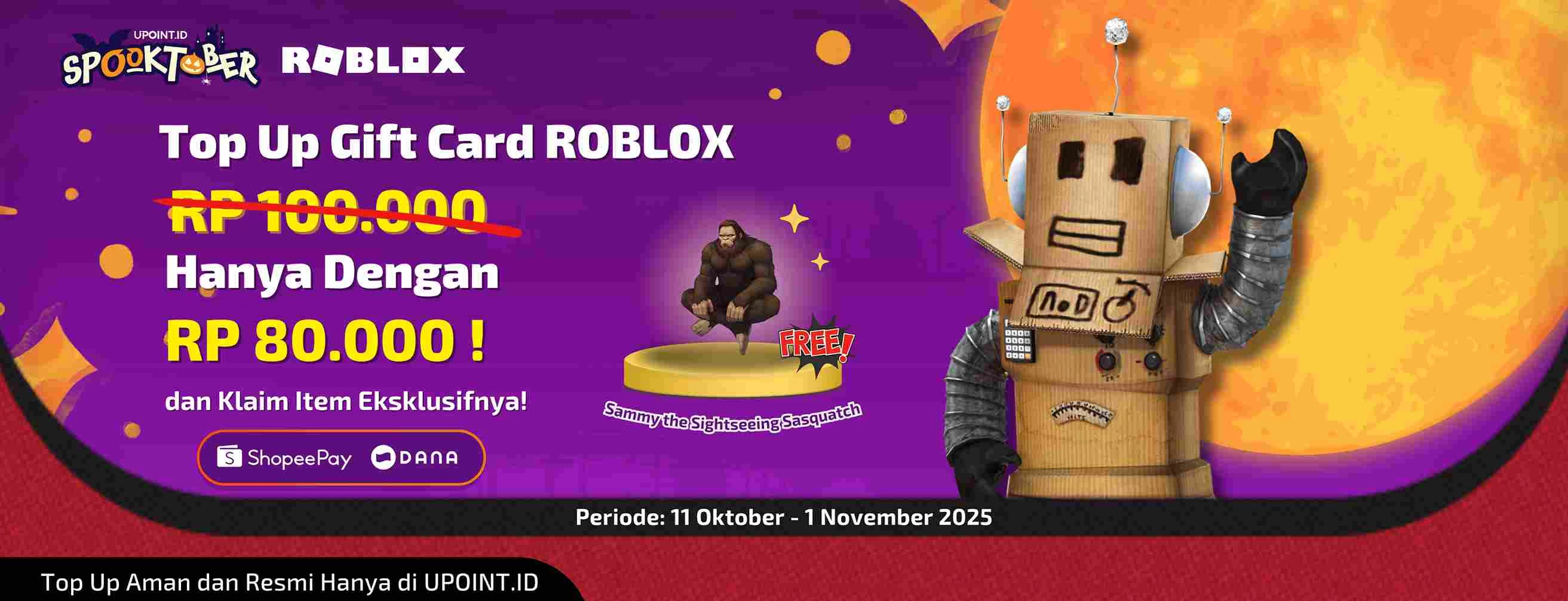 121025_Roblox Spay DANA