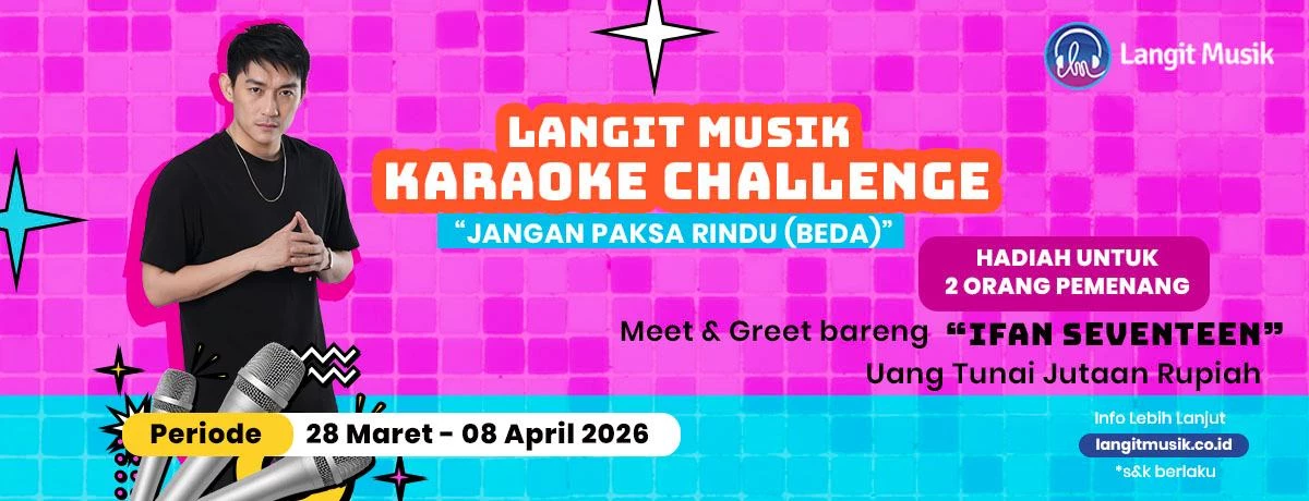 280326_Langitku Ivan (1)