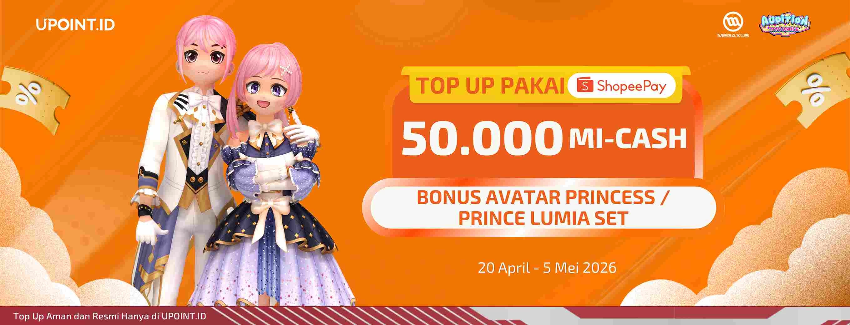 300426_megaxus shopeepay