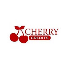 Cherry Credit