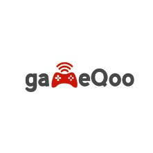 Gameqoo + Smartfren
