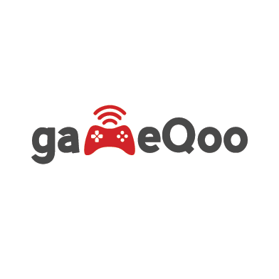 Gameqoo + Smartfren