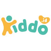 Kiddo.id