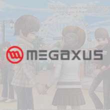 Megaxus