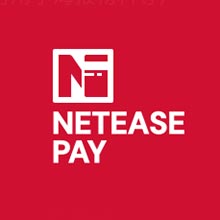 NetEase Pay