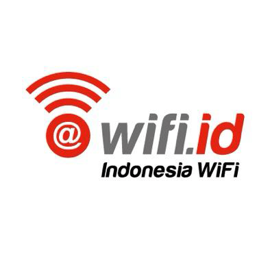 Wifi ID