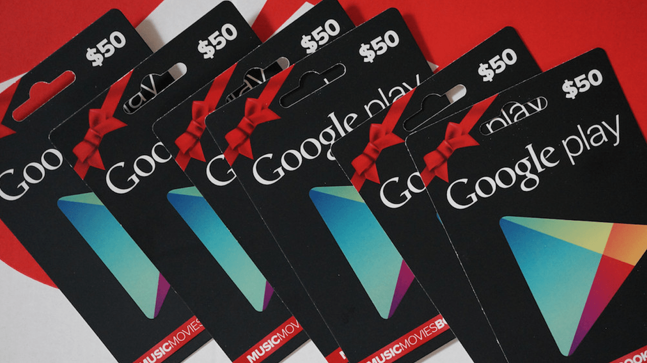 Google play 50. Google Gift Card. Google Play Card. Подарочная карта Google Play. Карта гугл плей.