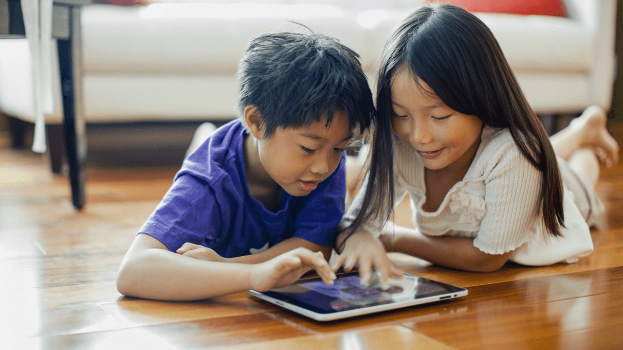 5 Game Edukasi untuk Anak-anak yang Mendidik di Android