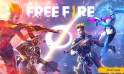 Wajib Baca!!! 6 Trik yang Biasa Digunakan Pro Player Free Fire