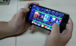 Harus Tahu Rahasia Cara Cepat Menaikkan Level Hero di Mobile Legends
