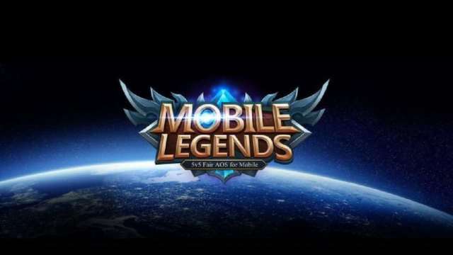 Yuk Mengintip Update Baru Mobile Legends Season 17