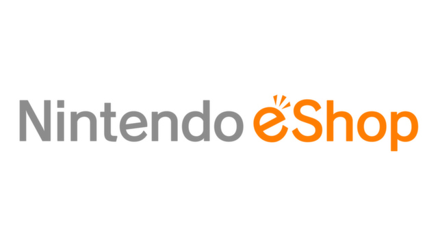 Cara Redeem Kode Voucher Nintendo E-shop