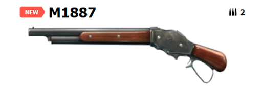 M1887