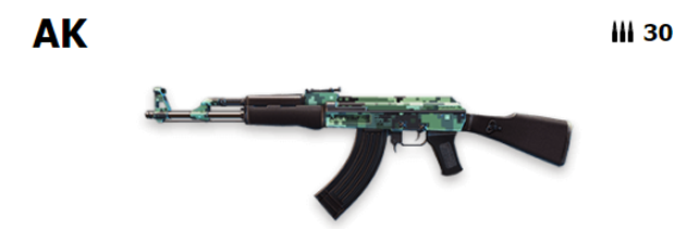 AK