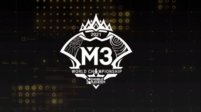 Moonton Umumkan Turnamen Mobile Legends Internasional M3 World Championship 2021