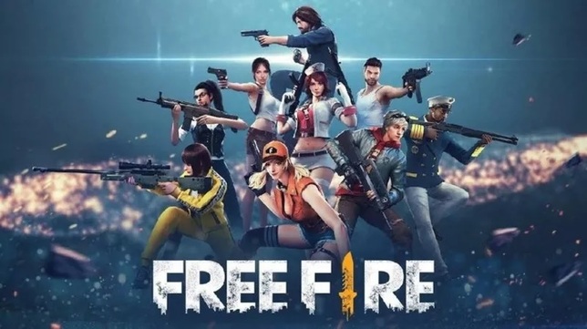 Jalin Kerjasama dengan Garena, MNC Studios Akan Siarkan Turnamen Free Fire Master League dan Free Fire Indonesia Master 2021