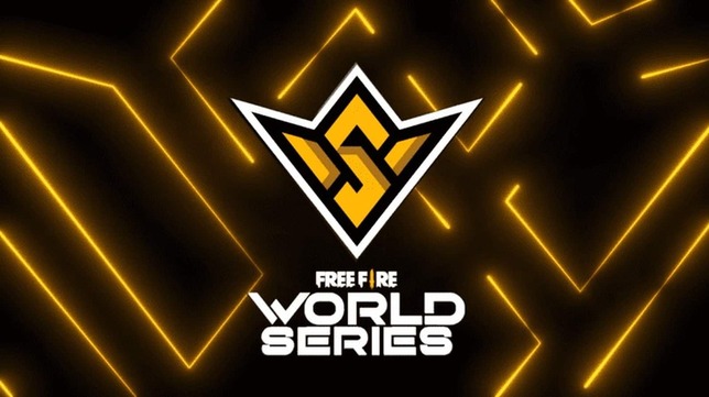 Garena Umumkan Pembatalan Turnamen Free Fire World Series (FFWS) 2021 di Meksiko