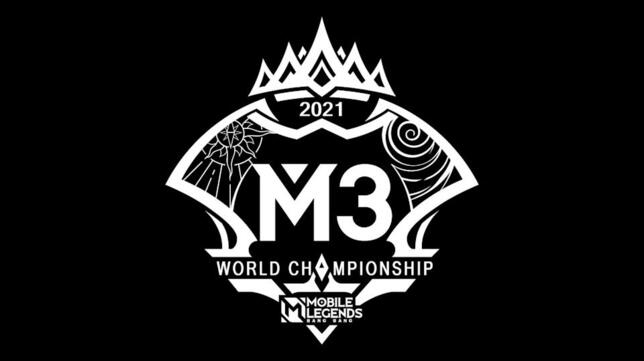 Moonton Umumkan Turnamen M3 World Championship North American Qualifier 2021, Datangkan 2 Caster Dota 2 Ternama