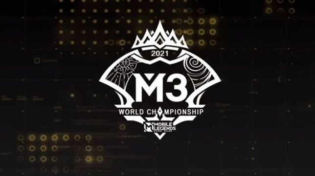 BloodThirstyKing Juarai M3 World Championship NA Qualifier, Jadi Wakil Amerika Utara di Ajang M3 World Championship 2021