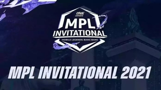 MPL Invitational 2021 Akan Kembali Digelar, rebutkan Hadiah Sebesar 1,4 Miliar Rupiah