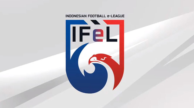 Turnamen Game eFootball PES 2021 Terbesar Di Indonesia Akan Digelar, Bertajuk IFeL Liga 1 2021