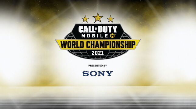 DG Esports akan Tampil dalam Turnamen Call of Duty Mobile World Championship 2021 – East Finals