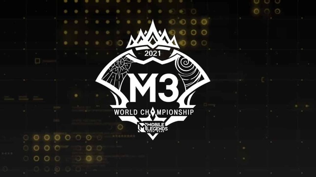 Inilah 16 Tim Peserta Mobile Legends M3 World Championship 2021