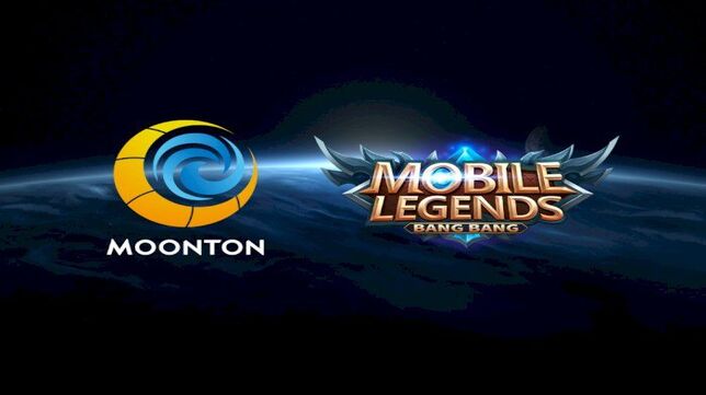 Moonton Buka Peluang MPL Ladies akan Digelar Season Depan