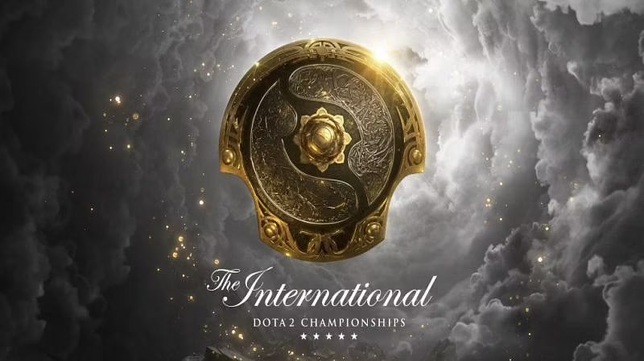 Valve Ungkap Sistem Turnamen DPC Musim 2021-22 Menuju The International 11