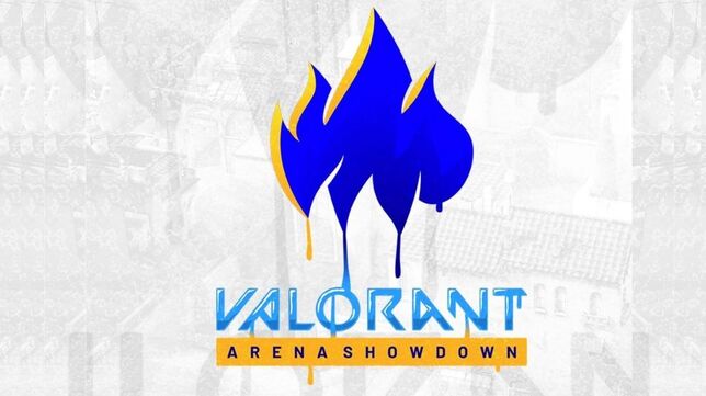 Kalahkan BOOM Esports di Final, ONIC Esports Juara Turnamen VALORANT ARENA SHOWDOWN