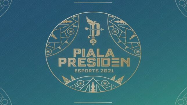 Inilah Jadwal dan Pembagian Bracket Kualifikasi Tertutup Mobile Legends Piala Presiden Esports 2021