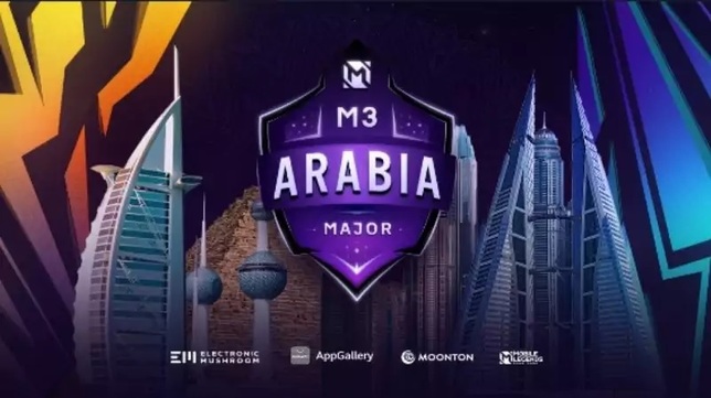 Mobile Legends Tanggapi Protes dari Pemain Akatuski dalam Perwakilan Regional Arab untuk M3 World Championship