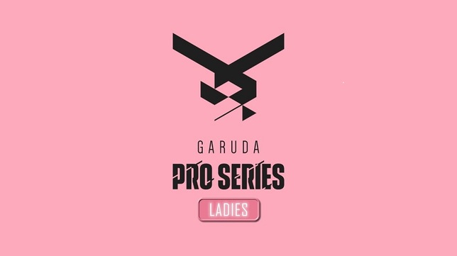 Rebutkan Hadiah Hingga 100 Juta Rupiah, Turnamen Garuda Pro Series: PUBGM Ladies Season 0 akan Digelar