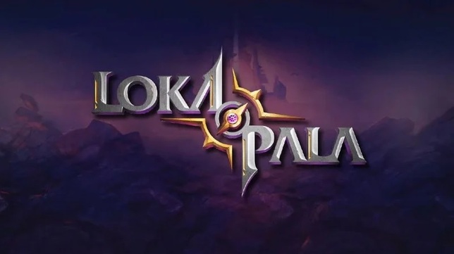 Inilah 4 Tim yang Lolos ke Babak Main Event Game Lokapala Piala Presiden Esports 2021