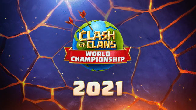 QW Stephanie vence Campeonato Mundial de Clash of Clans 2022 - Clash of  Clans Dicas