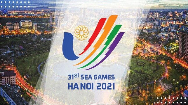 PBESI Targetkan 5 Medali Emas di Cabang Esports SEA Games 2021 Vietnam Mendatang