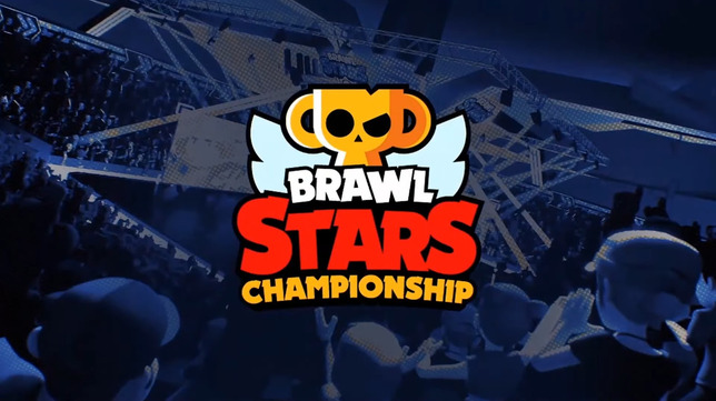 Supercell Umumkan Kompetisi Brawl Stars Championship di Tahun 2022