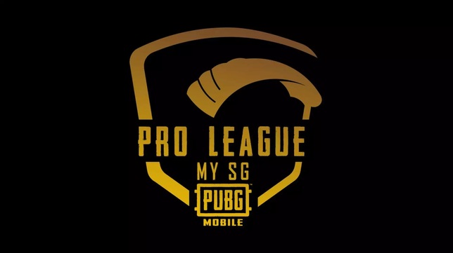 Filipina Resmi Mengikuti PUBG Mobile Pro League di Tahun 2022, Gabung Malaysia dan Singapura