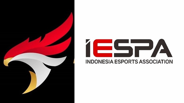 IESPA Bekerja Sama dengan Siber Polda Metro Jaya Untuk Berantas Provokator Tocic dalam Esports