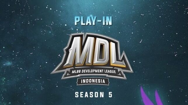 Menangi Babak Play-In, PABZ Esports dan GPX akan Tampil Kembali dalam MDL ID Season 5