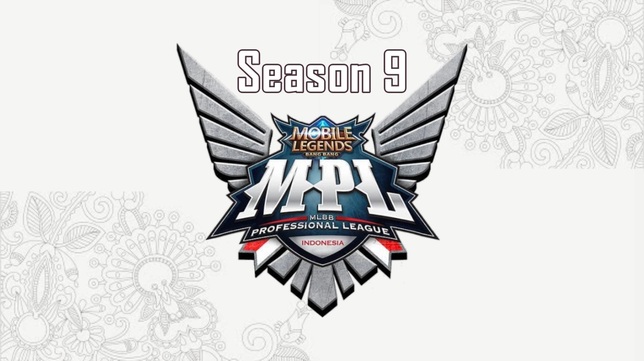 Moonton Rilis Tanggal Dimulainnya MPL ID Season 9