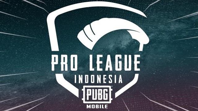 Inilah 20 Tim Peserta PMPL ID Season 5 Mendatang