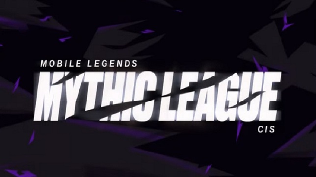 Lebarkan Sayap, Moonton Akan Gelar Mobile Legends Mythic League CIS di Wilayah Rusia dan Sekitarnya