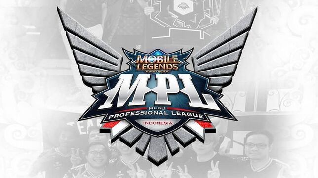 Inilah Daftar Lengkap Roster Tim MPL ID Season 9